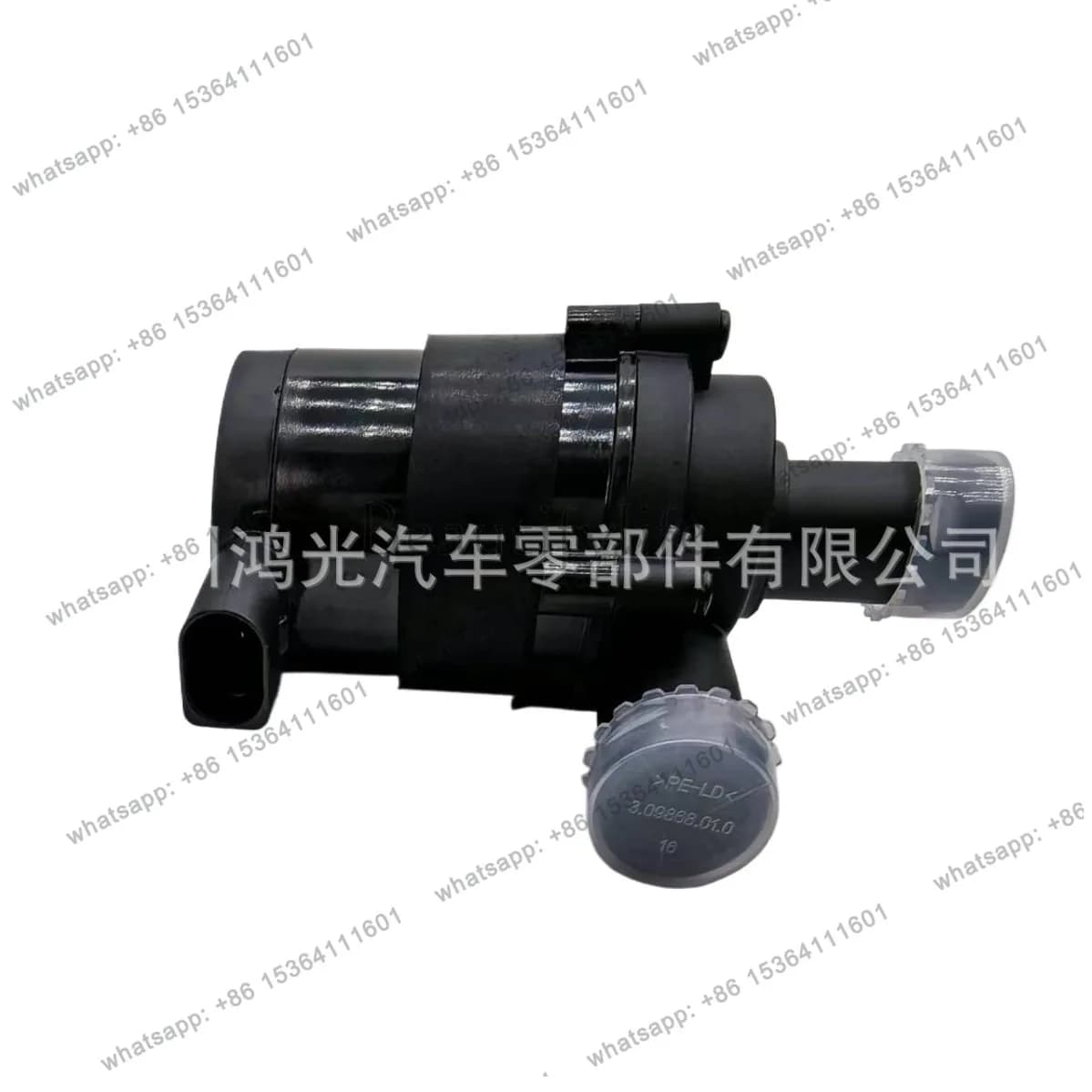 TOOLAuto Parts Directly From The Manufacturer 078 121 601 A Can Be Supported, Customized