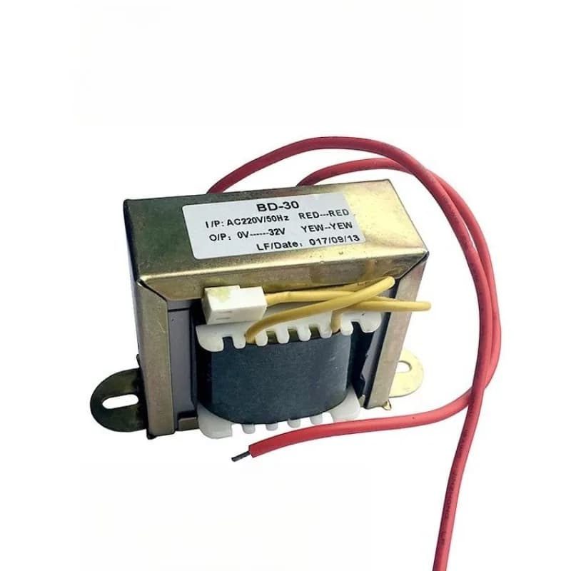 Lab Polishing Machine 90/204 South Korean Polishing Machine Transformer 32V Output Jade Carving Accessories s