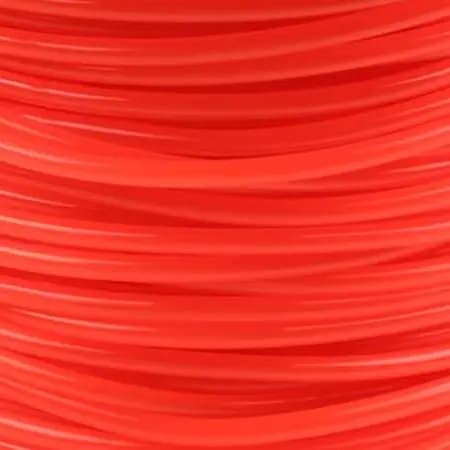 Cord Trimmer Line 2.7mm Trimmer Cord 50m Long Wire 50m*2.7mm Accessory Cutter For Grass New Nylon 1 Piece Cord