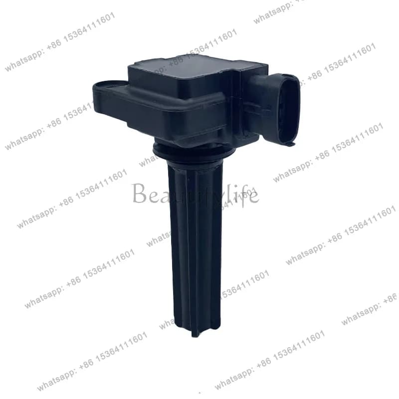 TOOL  for ignition coil H6T60271 UF526 1208018 H6T60271 12787707
