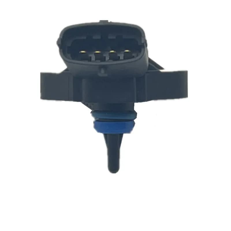 Parts Factory OutletAutomotive Parts Pressure Sensor 94860621300 946.606.213.