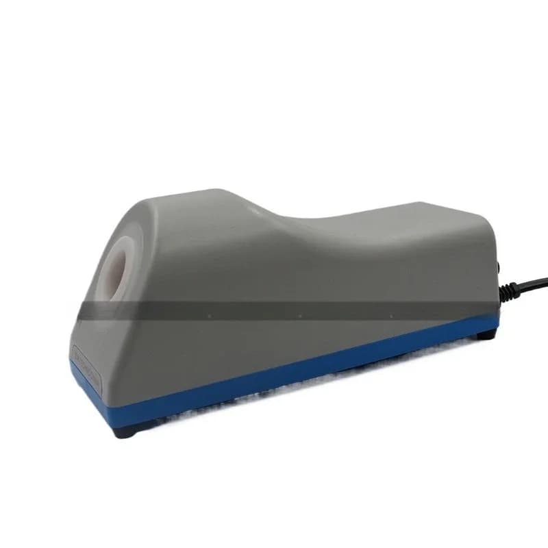 Dental wax knife heater, wax knife sensor, mechanic wax knife heating, oral tools