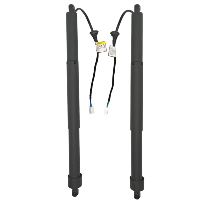 Oe:6892078031 (Left), 6891078031 (Right) Suitable for Lexus Nx Car Electric Tailgate Support Rod