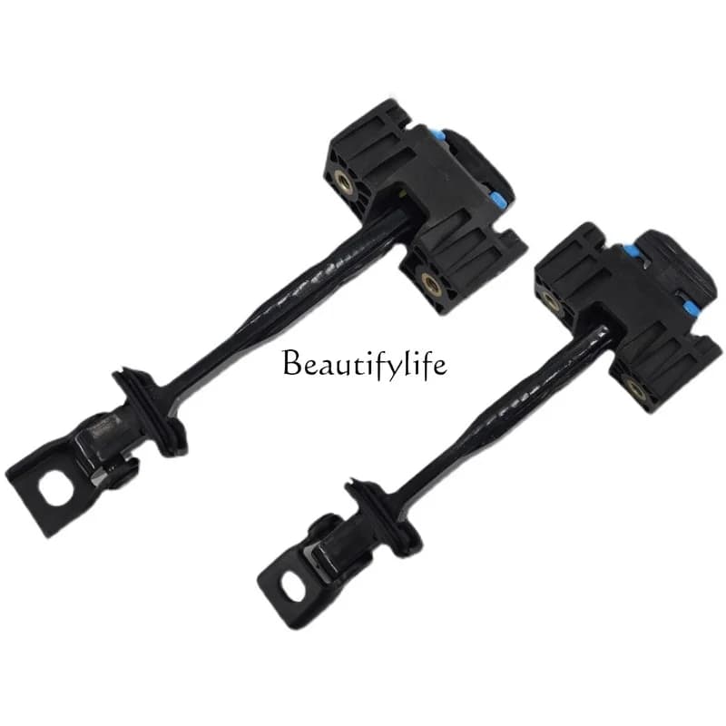 GS GL door hinge limiter limiter assembly original parts