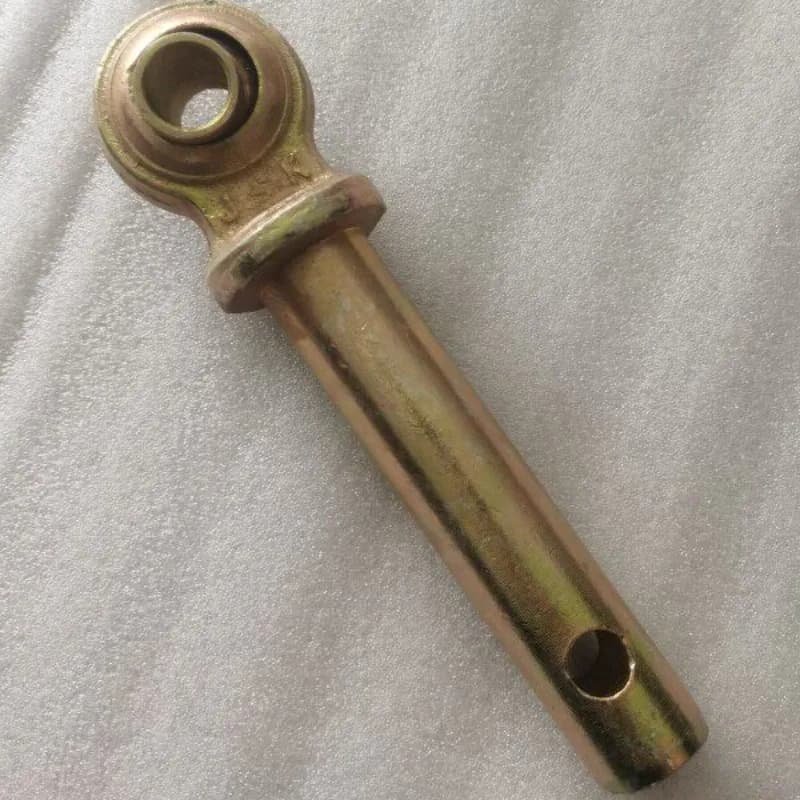 704 804 904 1004 1204 Tractor suspension tie rod accessories, limit rod front section
