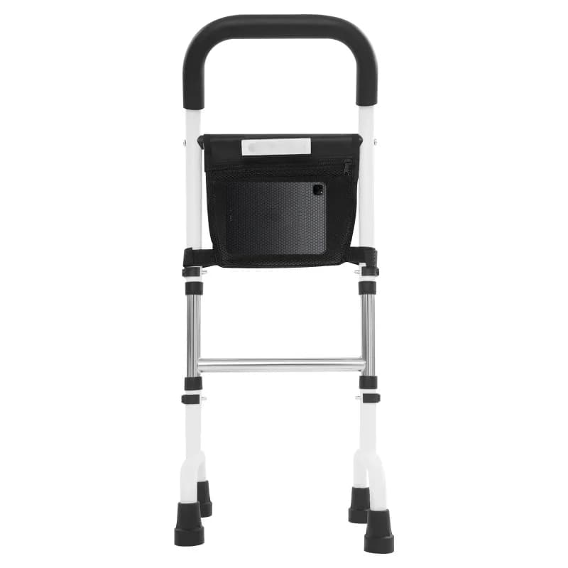 with Light Stable Bed Standing AidStanding Aid Standing Aid Rail Adjustable Height Standing Assist Aid