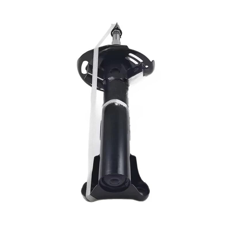 Applicable to R172 Automobile Damper Air Suspension Front Axle Shock Absorber 1723200130