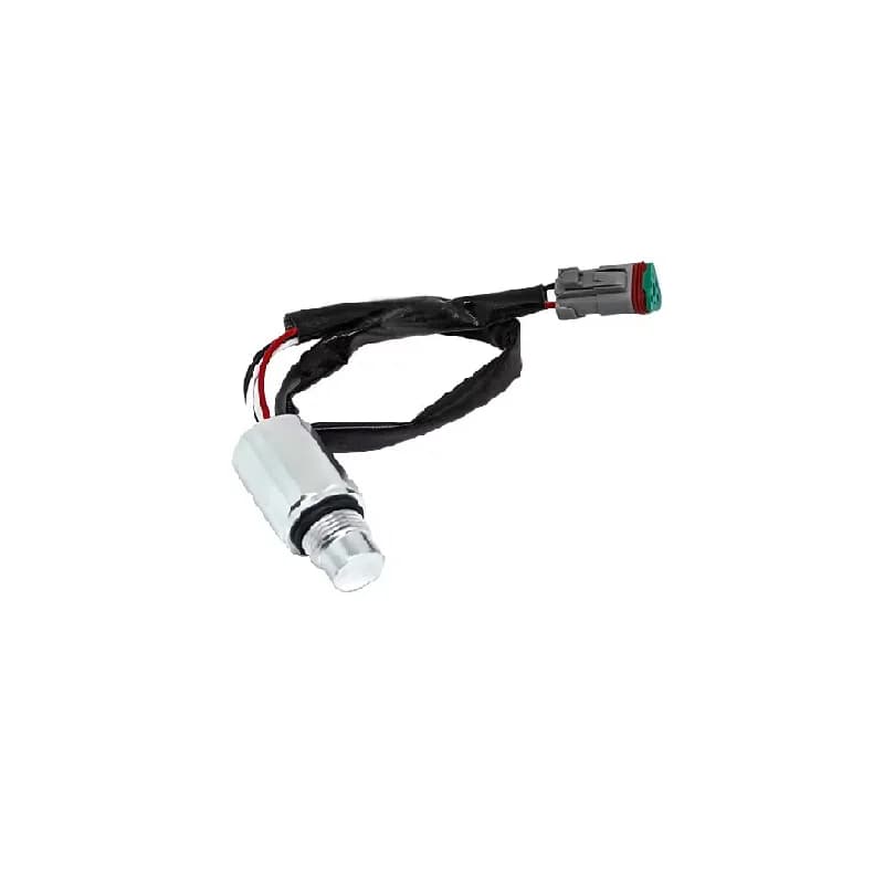 3508B 3512B 3516B 345B 365B Excavator parts Engine sensor switch 265-9033