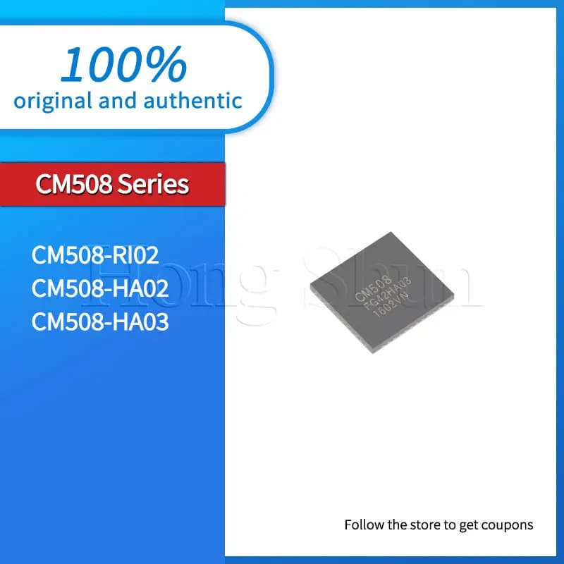 CM508-RI02 CM508-HA02 Phone Case CM508-HA03