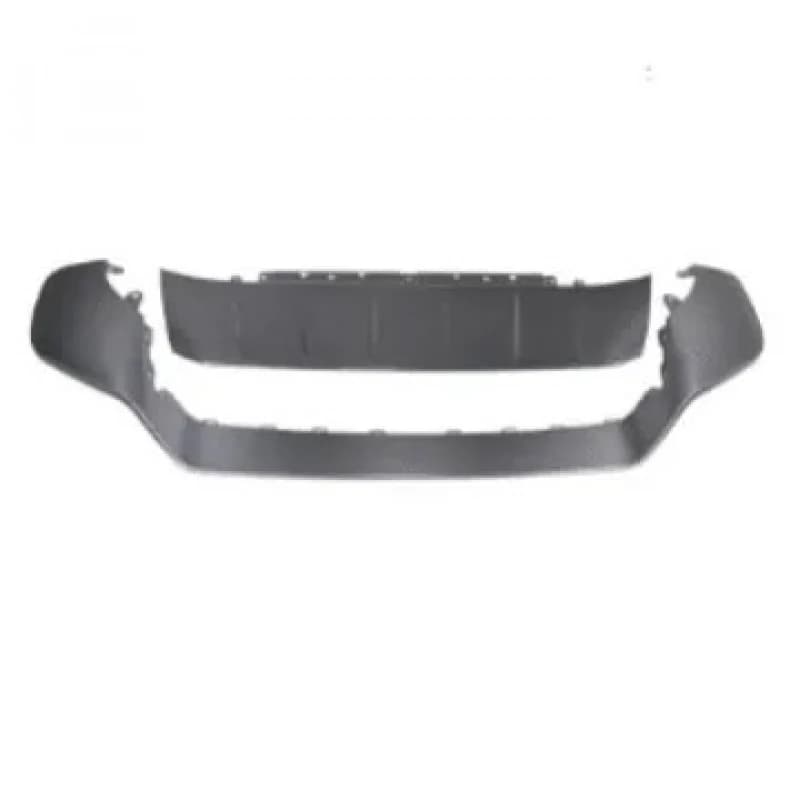 Factory Carbon Fiber Front Lip Assemb 18-2023 9Y0.1 GT