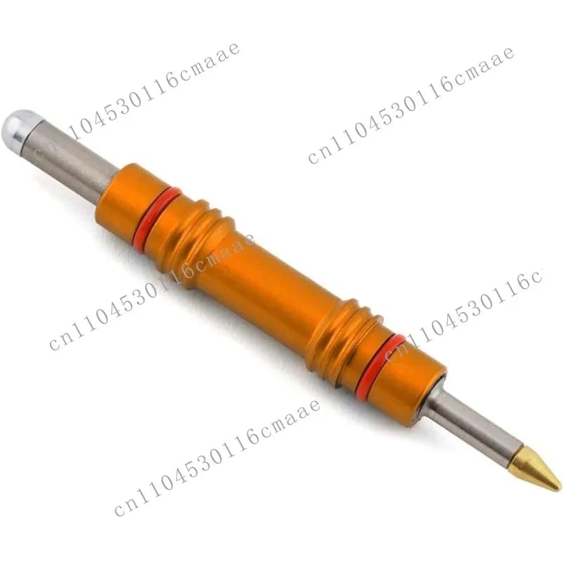 Professional Bicycle Tire Repair Tools for Racers