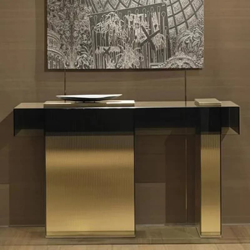 Organizer Morden Living Room Cabinets Display Luxury Corner Showcase Entrance Cabinet Stand Console Woonkamerkasten Furniture