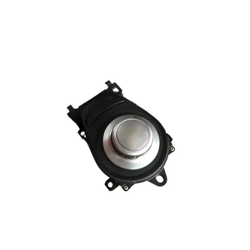 E93 M3 E90 E92 iDrive Multimedia Knob Mouse Switch Controller