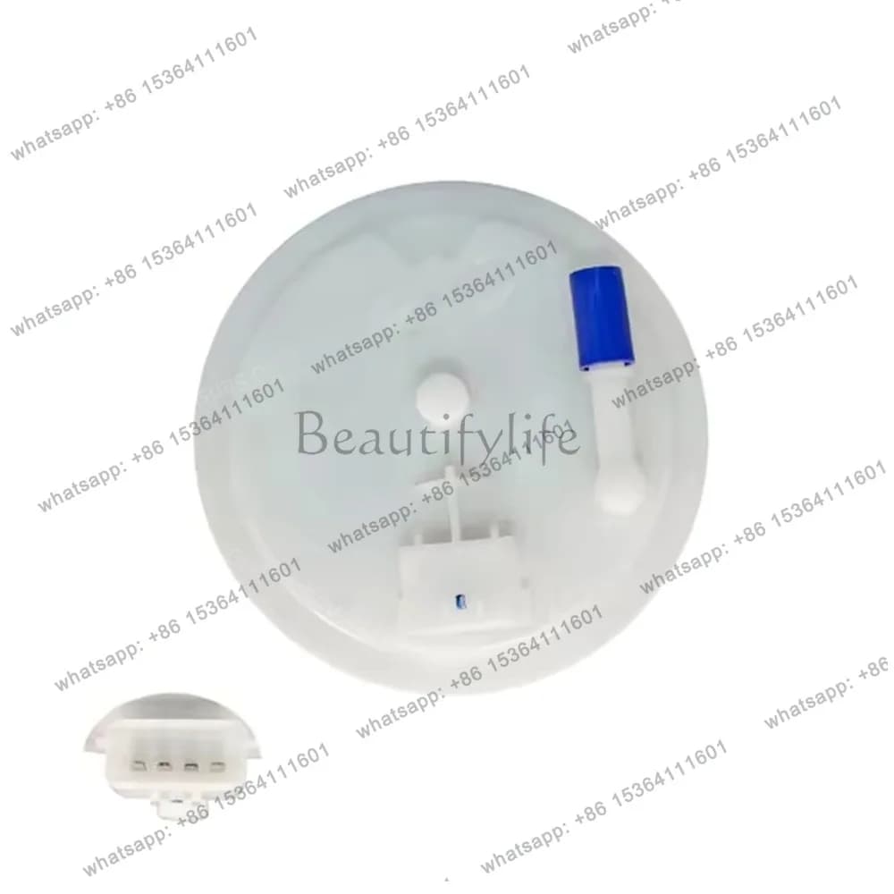 E10684M 17040-Ch000 17040-CH000 Fuel pump assembly upper cover