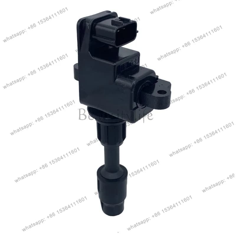 FOOL . For automotive ignition coil UF282 22448-3H000 22448-6P000