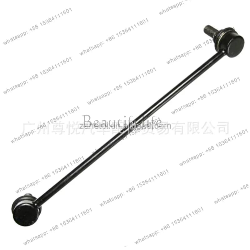 For auto parts' 05-09 car ball head balance, front left 15141760