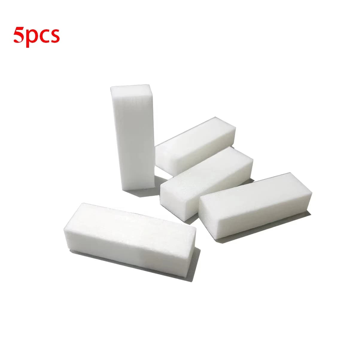 For BMW G30/G11/X3-X7/3/5/7 Series Car Aromatherapy Cotton Pads - Ambient Air Fragrance Replacement