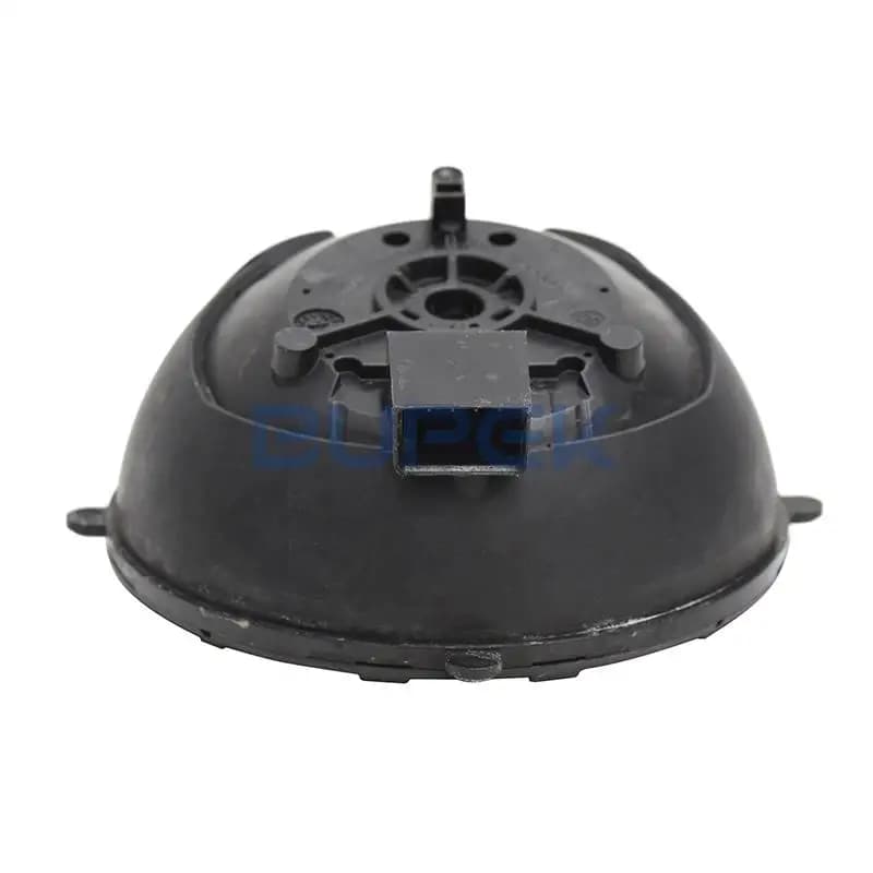 Wing Mirror Adjustment Motor 8PIN Assembly Power Side View For 2023-2025 Mercedes Benz GLC X254 GLC260L GLC300L Replacement
