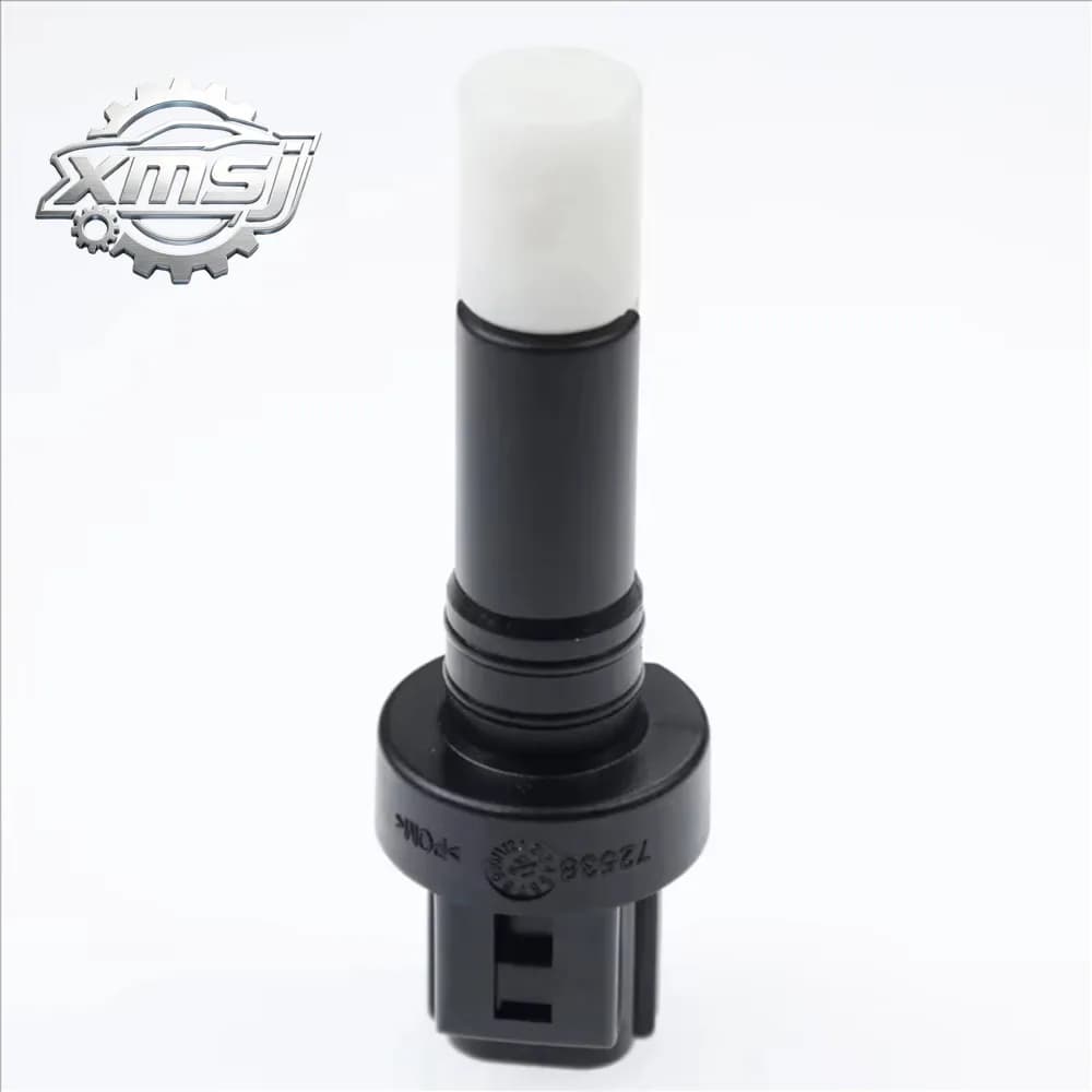2X 3M5110K888AA Sensor  nivel Sensor  nivel  líquido  lavadora  coche para Ford Focus 2004-2020