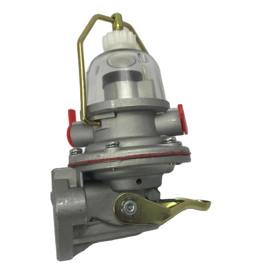 Pump Fuel  K944997 for David Brown 990 995 996 1210 1212 1390 1400