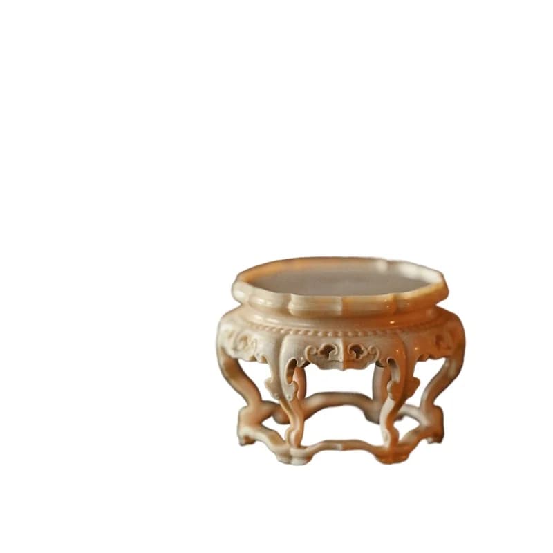 Base Wenplay Collection Crafts Decoration Gifts