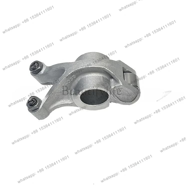 TOOL Valve rocker arm MD341816 MD341817 MD341818 for Lancer Pajero