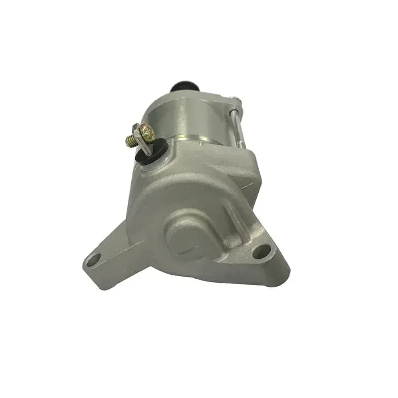 5TJ-81890-30-00 Starter motor for  450 2007 - 2015