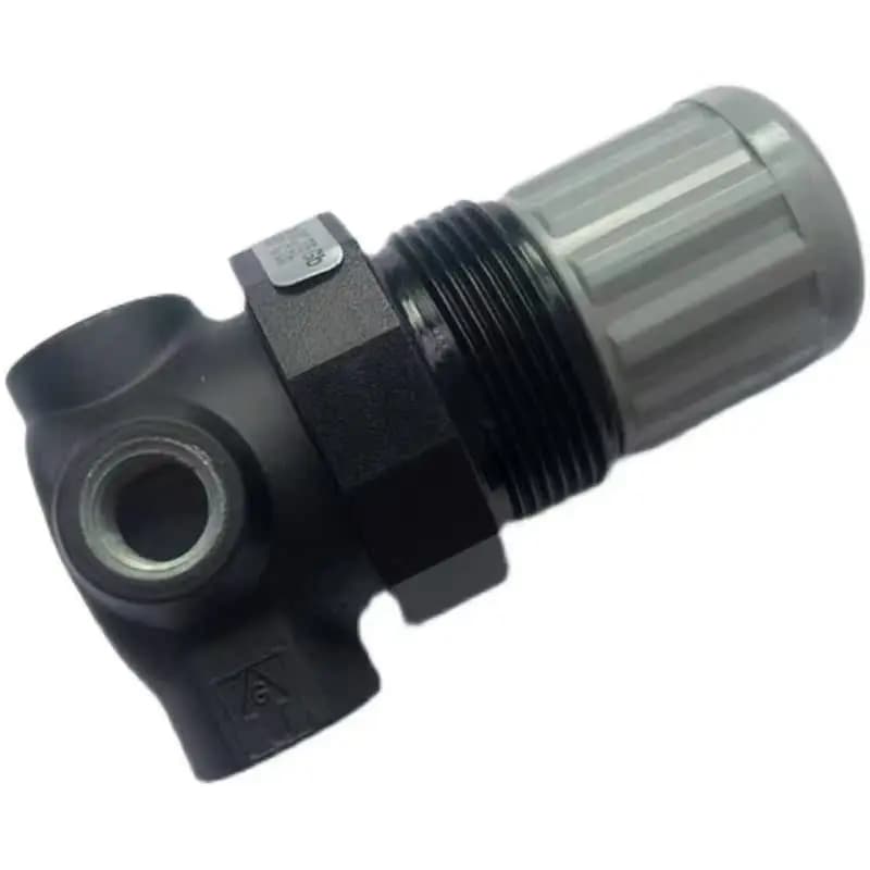 Parts for V07-200-NNKGs Safety Valve 100/NNAG/NNKA/NNLG/NNMG Pressure Relief Valves