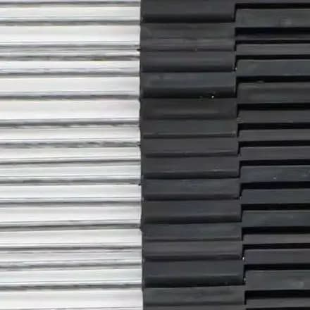 Multi Curved For Surface Shaper for Plumbing and Flooring Projects with Accurate Measurement and Multi Angle Adjustment Features