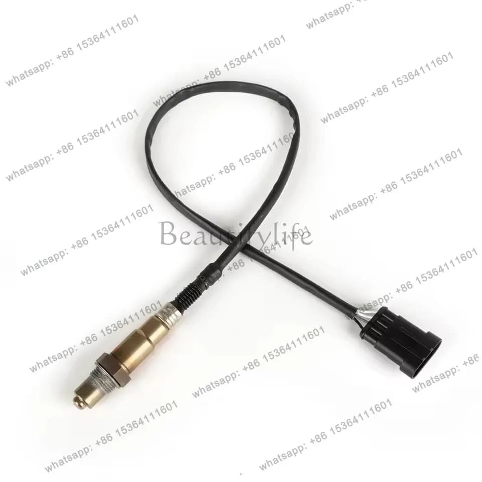 Oxygen sensor for AP8127829 factory direct sales