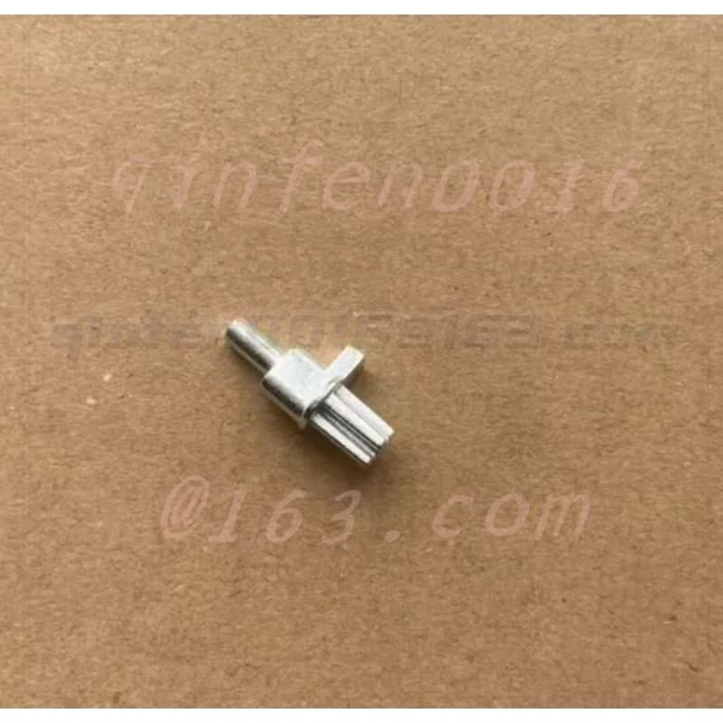 for VW Sharan Heating Valve Switch Rear Air Conditioning Heating Buckle