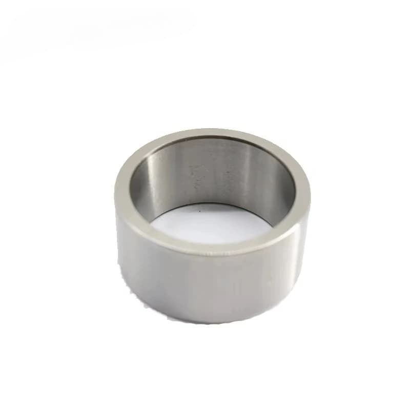 High quality air end bushing oil seal 70x89x10 for screw air compressor