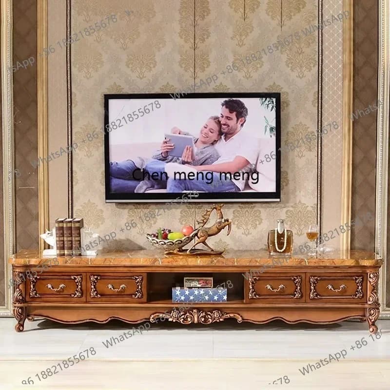 Drawers Nordic Tv Stand Beauty Design With Storage Nordic Safe Large Tv Stand Elegant Minimalist Muebles Para Room Decorations R