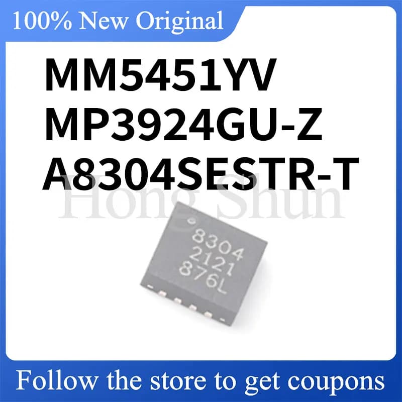 REF02AU LM3046M A8304SESTR-T Phone Case MP3924GU-Z  NCL30160DR2G MM5451YV