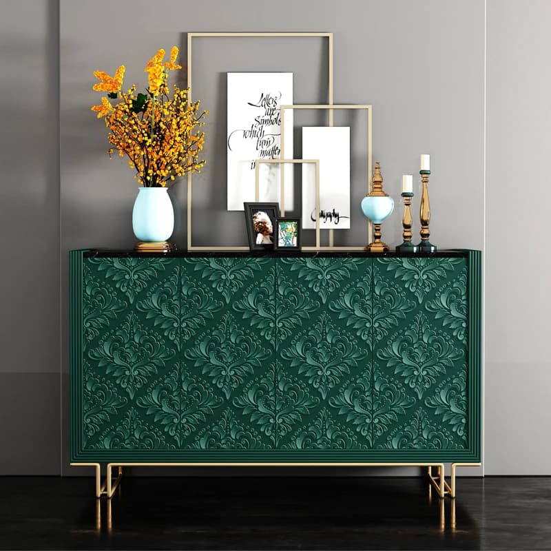 Luxury Pantry Living Room Cabinets Filing Storage Vanity Nordic Living Room Cabinets Wine Closet Cajonera Lounge Suite Furniture