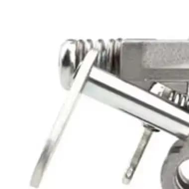 Carburetor Set for McCulloch for chainsaw Models Compatibility with Series Including 3516 and Other Popular Options