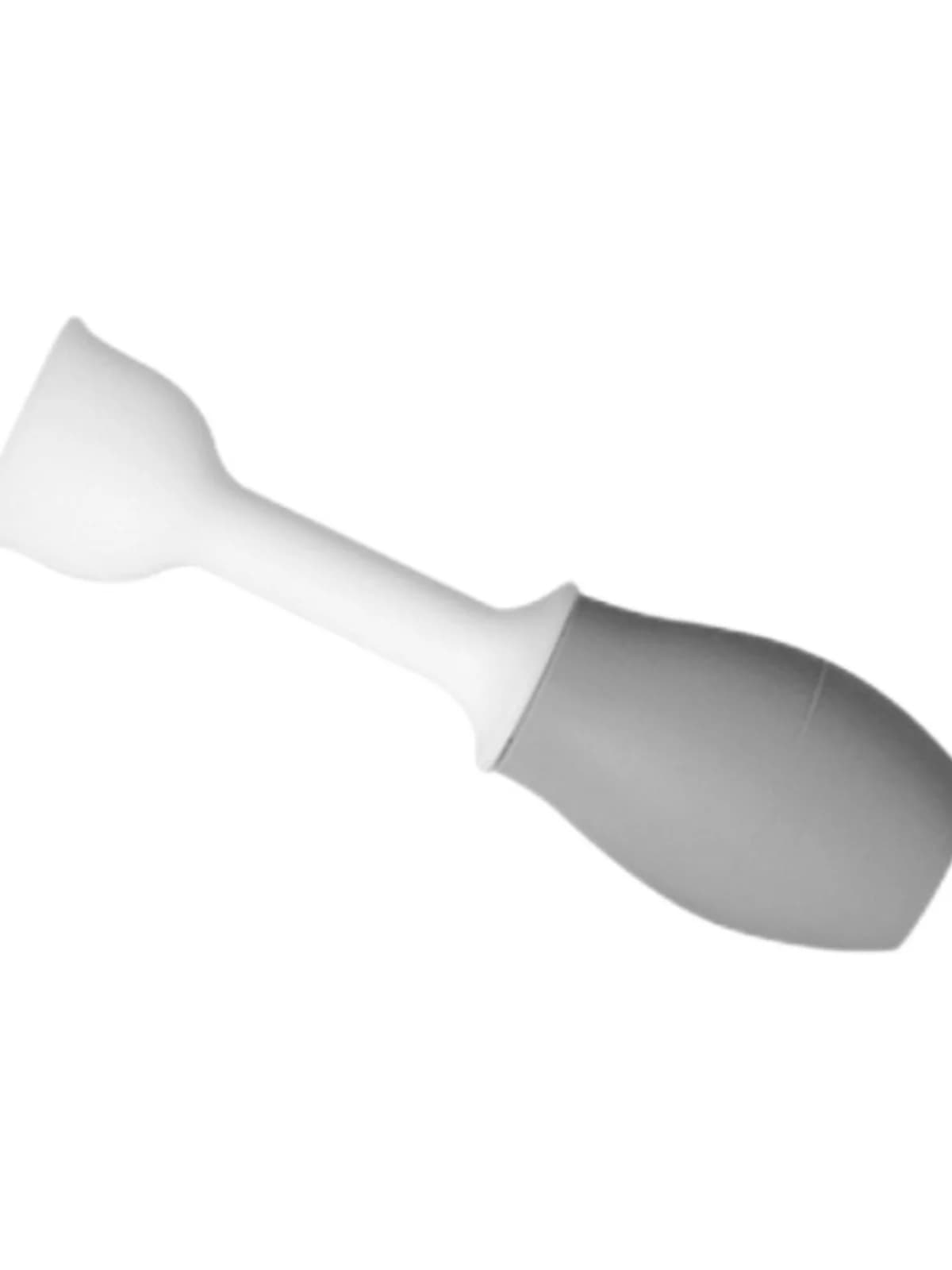 Soft Silicone Tongue Device Mouth Muscle and Muscle Training Swallowing Disorder Falling Back Tongue A