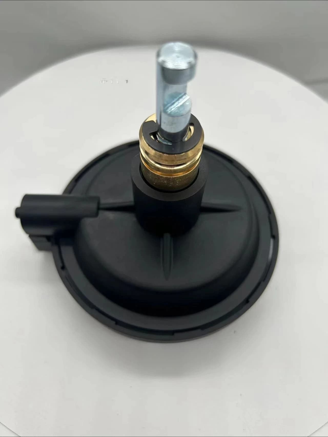 Motor Transmission Upper Drive : F65Z-3G360-BA 600-300