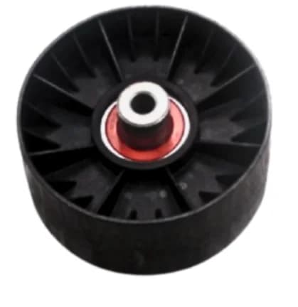 77-2939 Thermo King Sprocket Idler Gear For Bus Automotive Refrigerated Vehicle Accessories Refrigeration Equipment