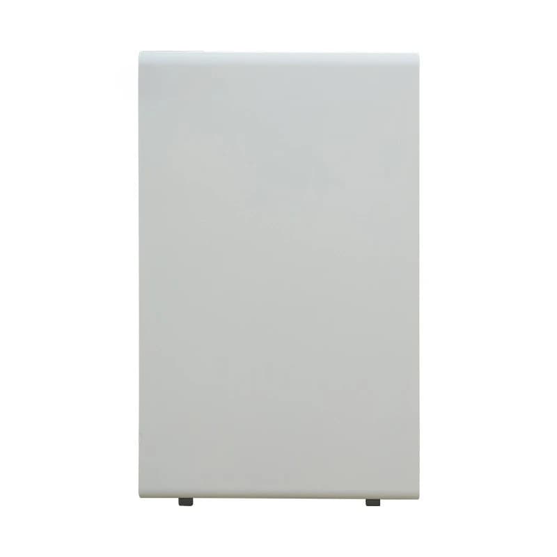 10-30 Degree Home Energy Storage Series Products 16 Degree Lithium Iron Phosphate Cabinet Stacked