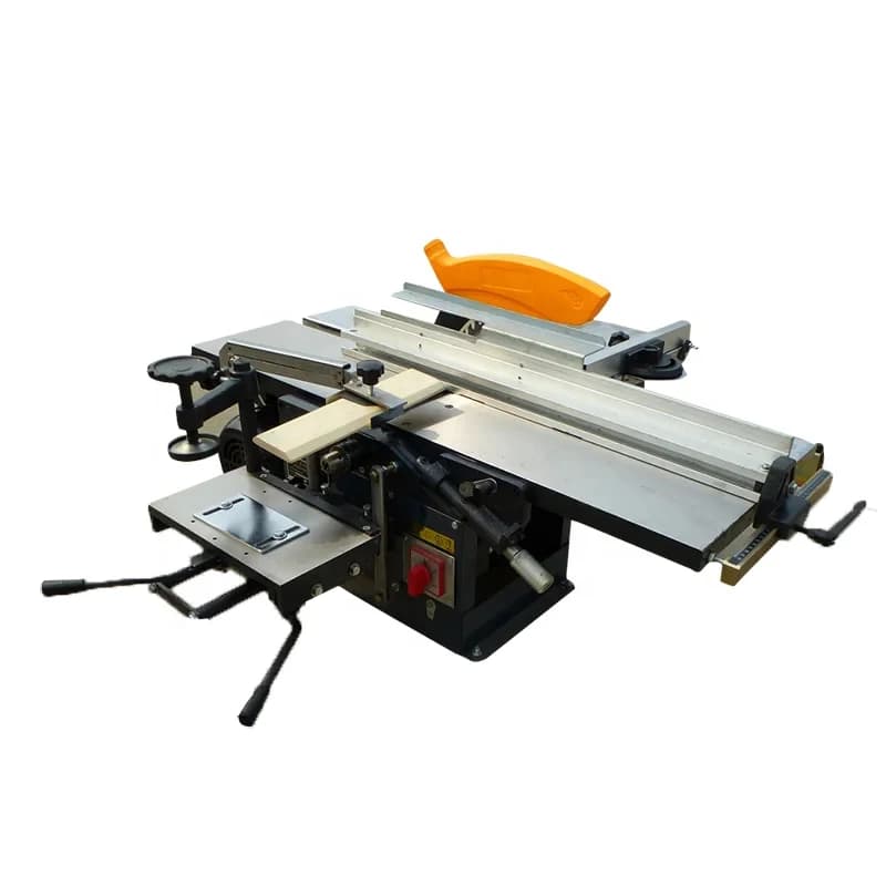High Quality Combine Woodworking hine Funiture