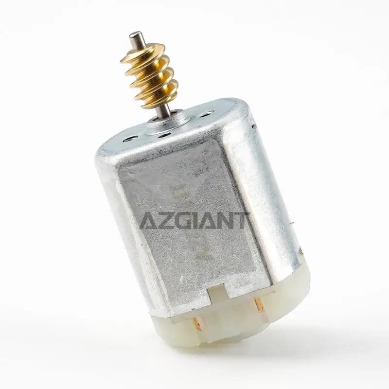 AZGIANT 20045 3L3745 For Benz SLK R170 SLK230 SLK320 1996-2004 Car Power folding side view mirror Motors automotive accessories