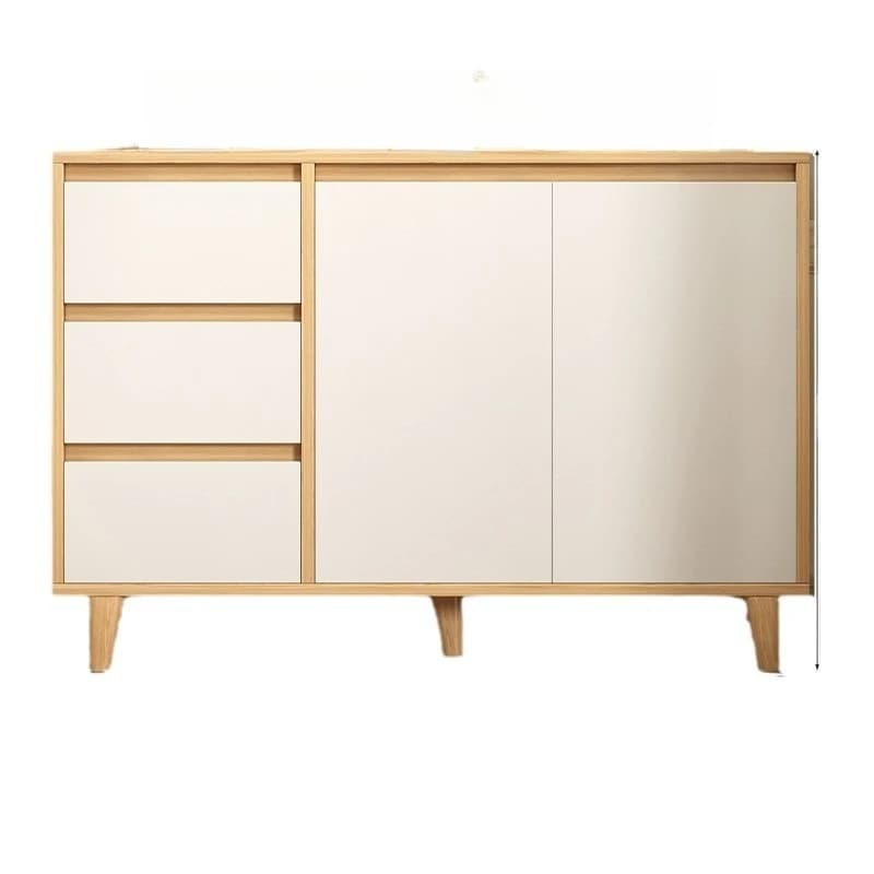 chest of drawers, minimalist chest of drawers in the living room, simple storage small cabinet in the bedroom