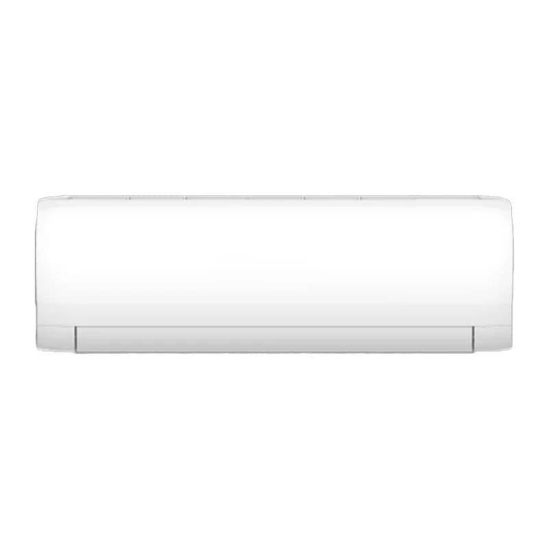 Air conditioner 3-horse frequency conversion 3-level energy efficiency fast cooling and heating large air volume household indep