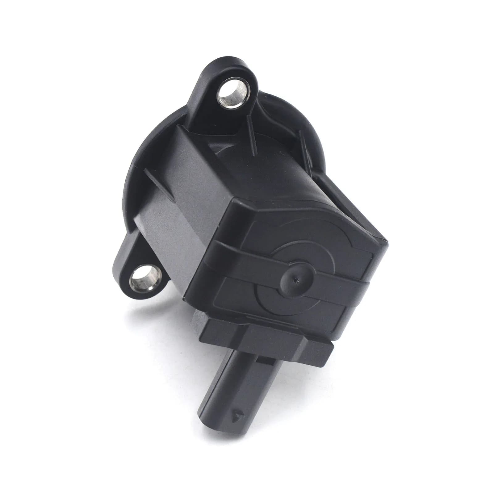 Accessories FactoryAutomotive Parts Pressure Relief Valve CJ5G-9U465-BA 7.04615.04