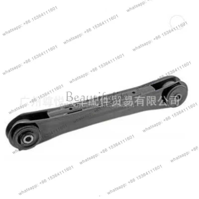 Suitable for '93-98 car lower suspension L 52088521