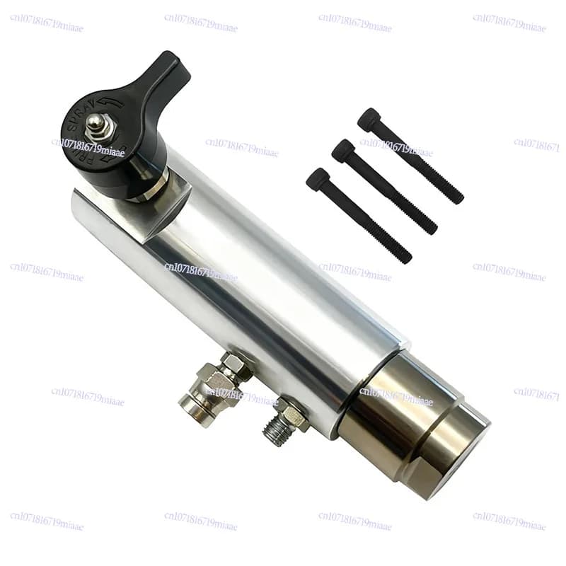 15G455/287167/15C838 spraying machine filter Suitable for 390/695/1095/7900 spraying machine