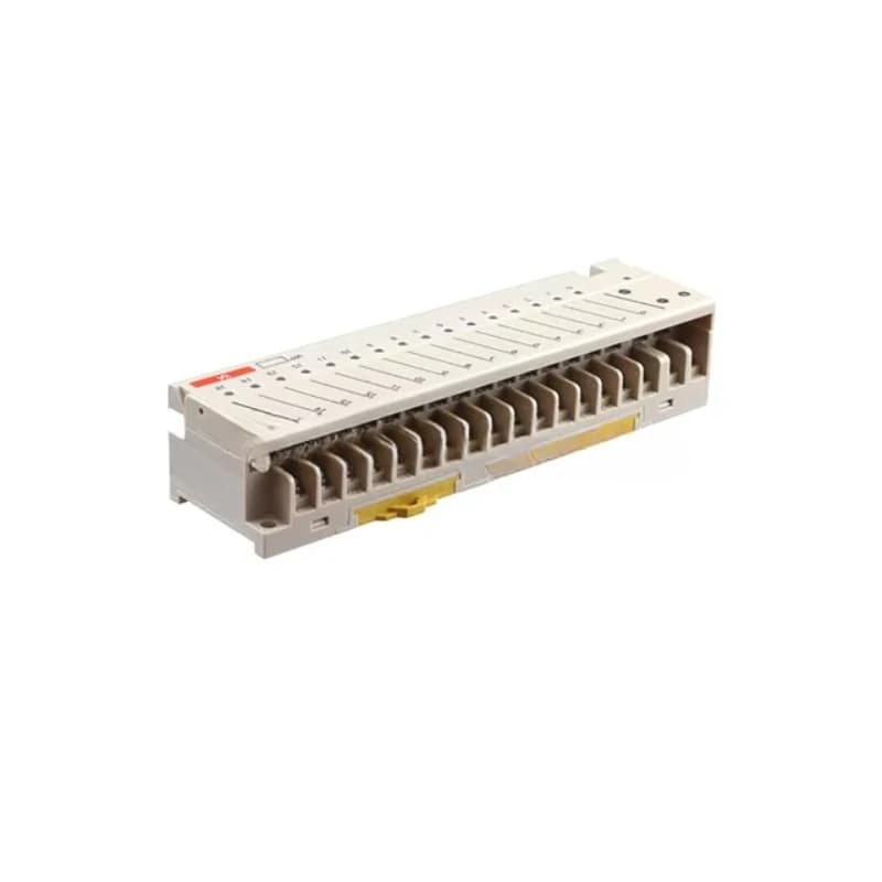 100% original and new B7A-T6C6 B7A series other module link adapter electronic components