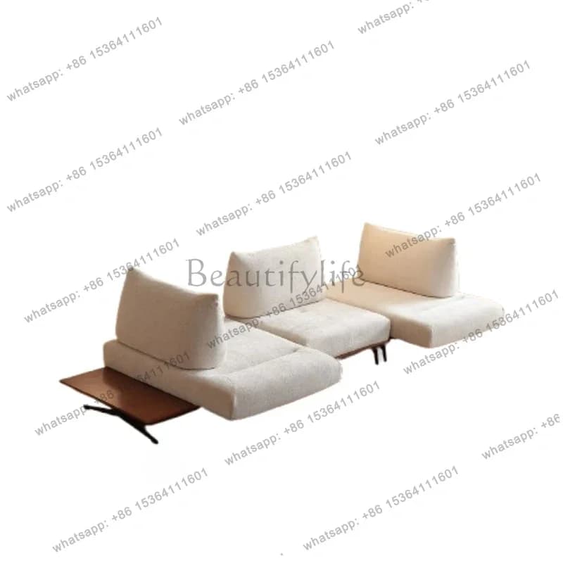 Storage Luxury Living Room Sofa Antique Modern L Shape Sectional Living Room Sofas Sleeper Floor Couch Wohnzimmer Furniture Home