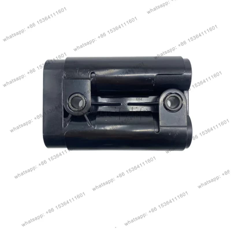 TOOL  for ignition coil high voltage package 19005270 SMW250510 19005338